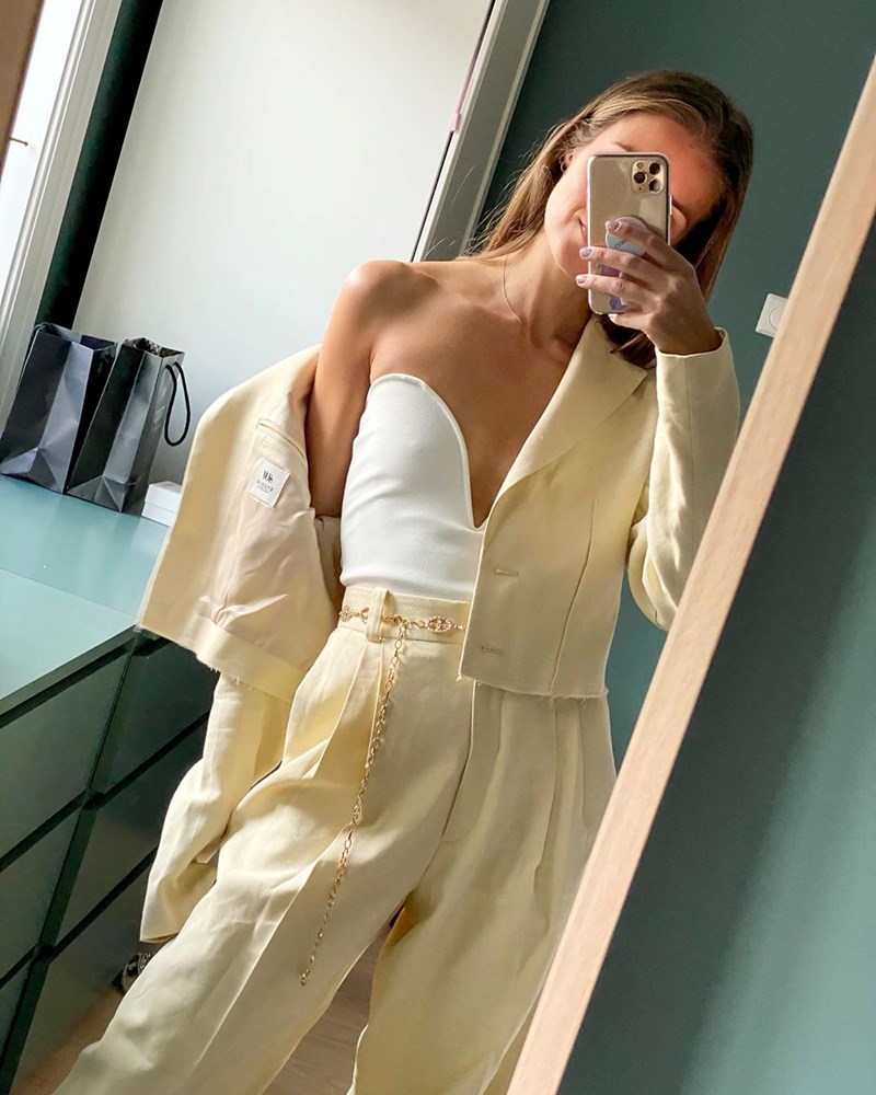 13+1 φανταστικά looks που μπορείς να δημιουργήσεις στο άψε σβήσε! - εικόνα 7