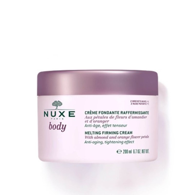 Μέχρι την 1η Αυγούστου θα έχεις χάσει την κυτταρίτιδα - εικόνα 5