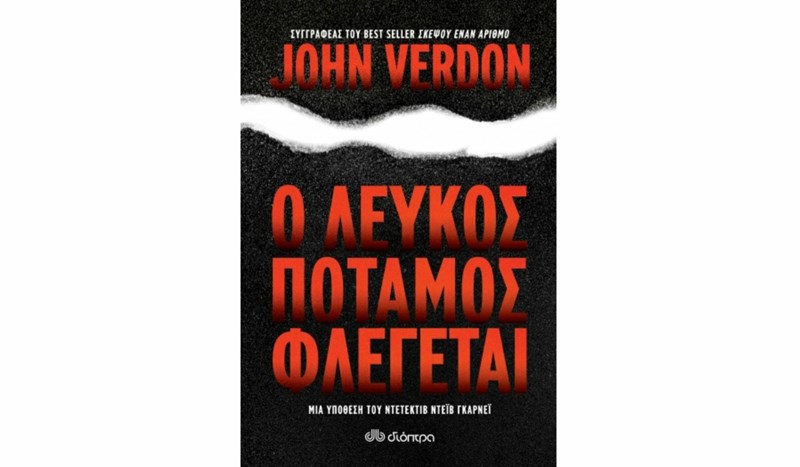 Η Αμερική φλέγεται: 10 μυθιστορήματα για τον ρατσισμό, πιο επίκαιρα από ποτέ - εικόνα 4