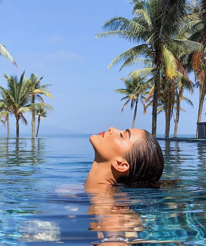 Αδιάβροχο μακιγιάζ: 6+1 καλλυντικά για να το πετύχεις - εικόνα 1