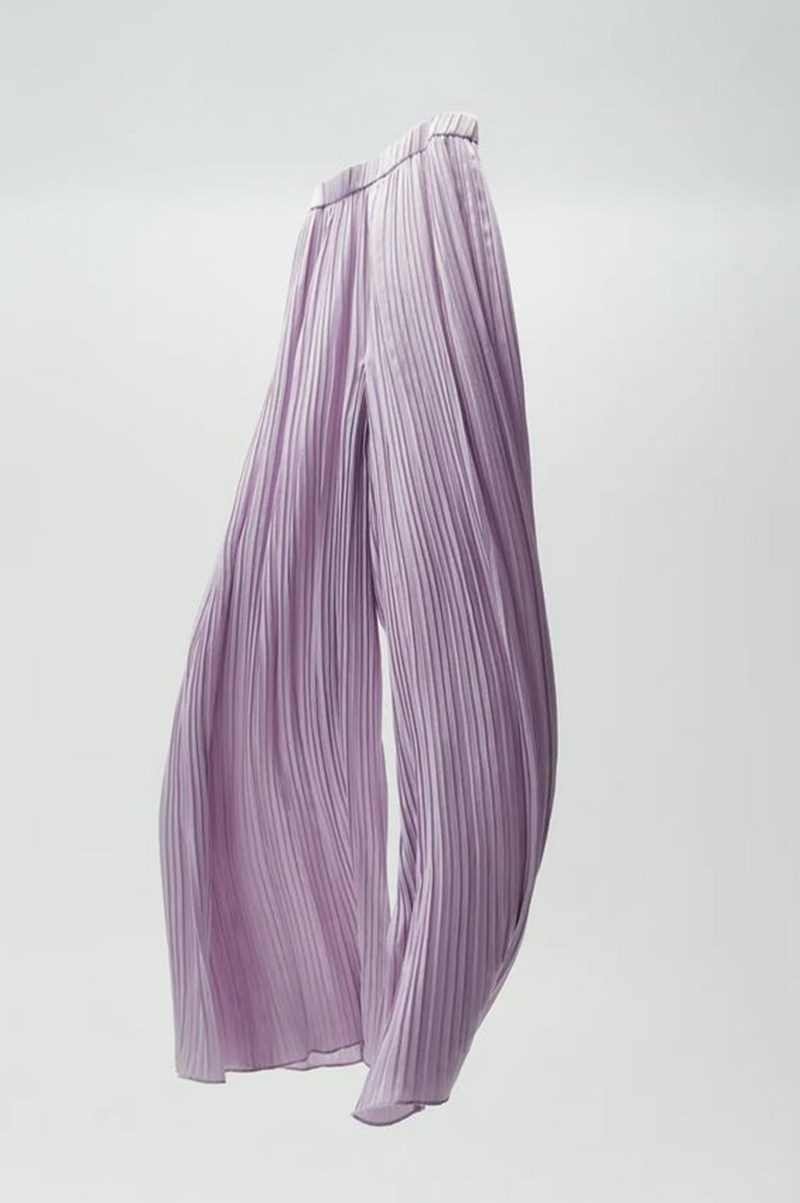 Αν θέλεις να είσαι η πιο καλοντυμένη από τις φίλες σου πρέπει να φορέσεις αυτό το χρώμα - εικόνα 6