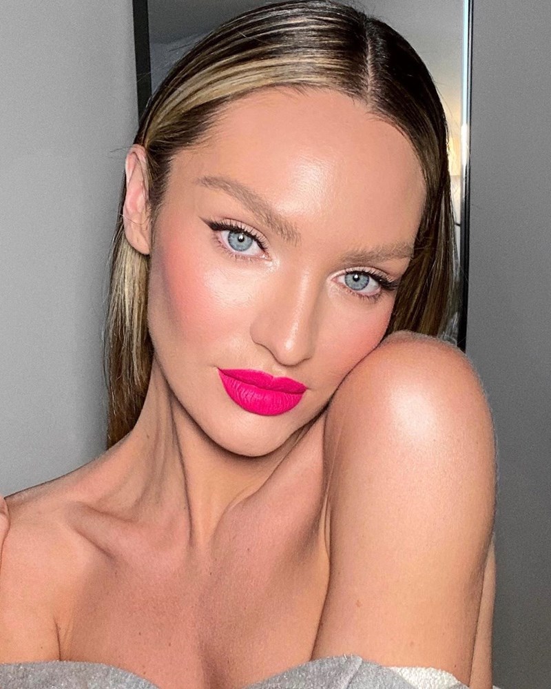 To μοναδικό beauty item που χρειάζεσαι για ονειρεμένη λάμψη - εικόνα 1