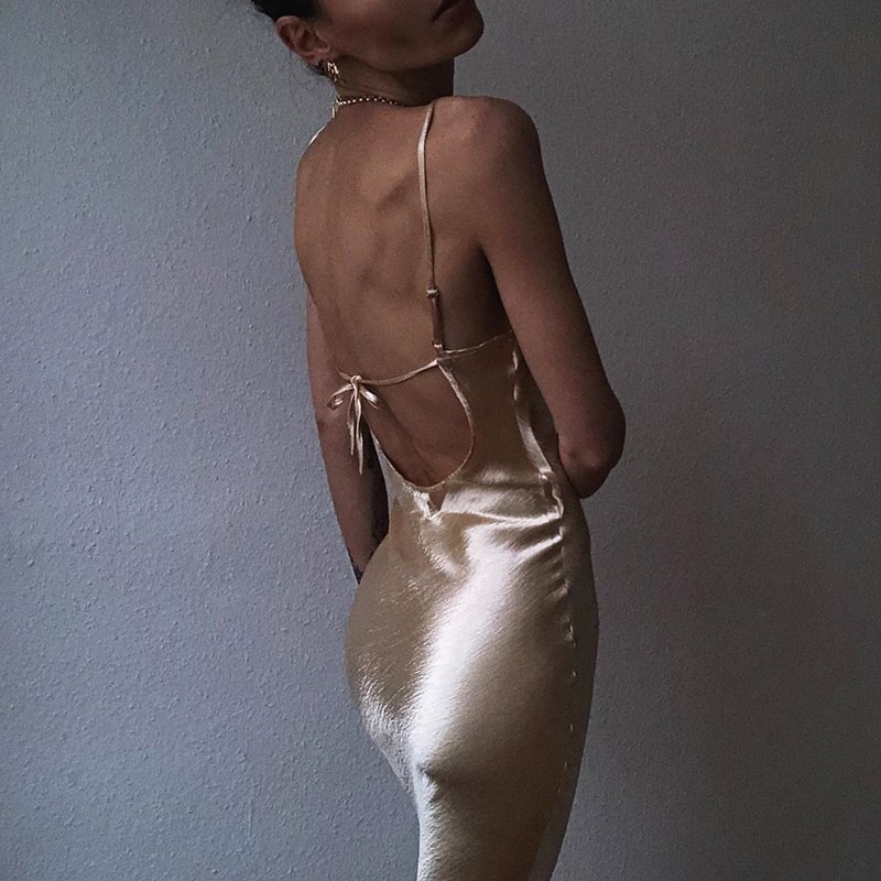 20 θηλυκά looks για να νιώσεις ξανά σούπερ σέξυ - εικόνα 19