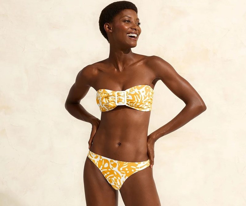 Beach Babe: Τα 100 ωραιότερα μαγιό για το πιο αξέχαστο καλοκαίρι σου - εικόνα 58