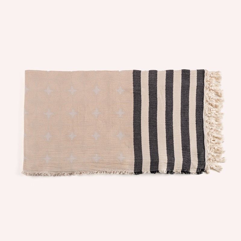 Κάνε το χώρο σου να μοιάζει με καλοκαιρινό παράδεισο - εικόνα 11