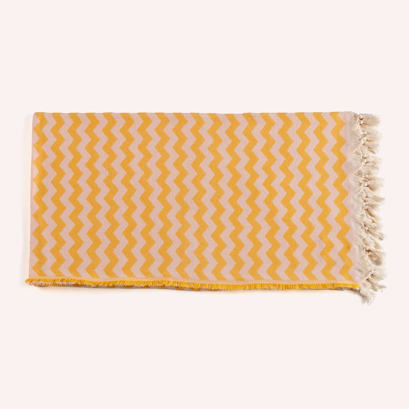 Κάνε το χώρο σου να μοιάζει με καλοκαιρινό παράδεισο - εικόνα 12