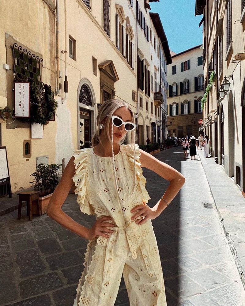 13+1 φανταστικά looks που μπορείς να δημιουργήσεις στο άψε σβήσε! - εικόνα 10