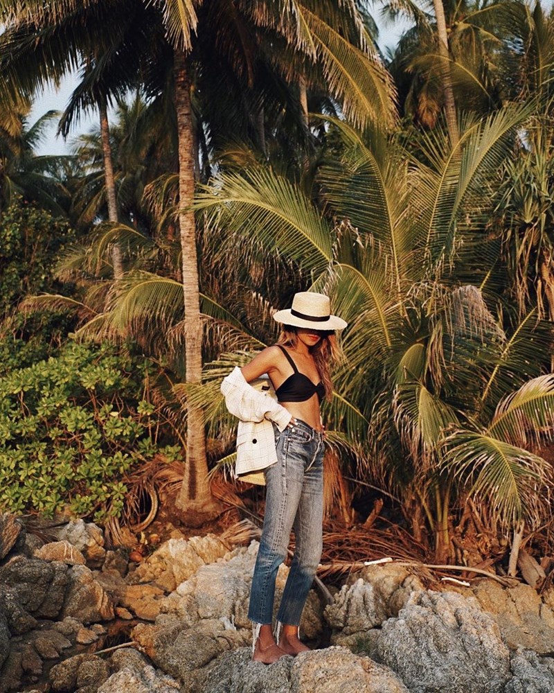 Αυτά τα 26  street style look θα σου φτιάξουν το κέφι (εγγυημένο!) - εικόνα 3