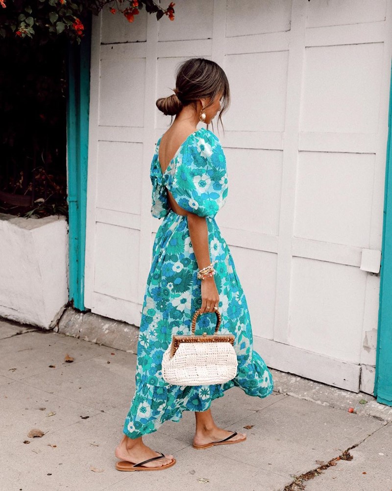 Αυτά τα 26  street style look θα σου φτιάξουν το κέφι (εγγυημένο!) - εικόνα 8