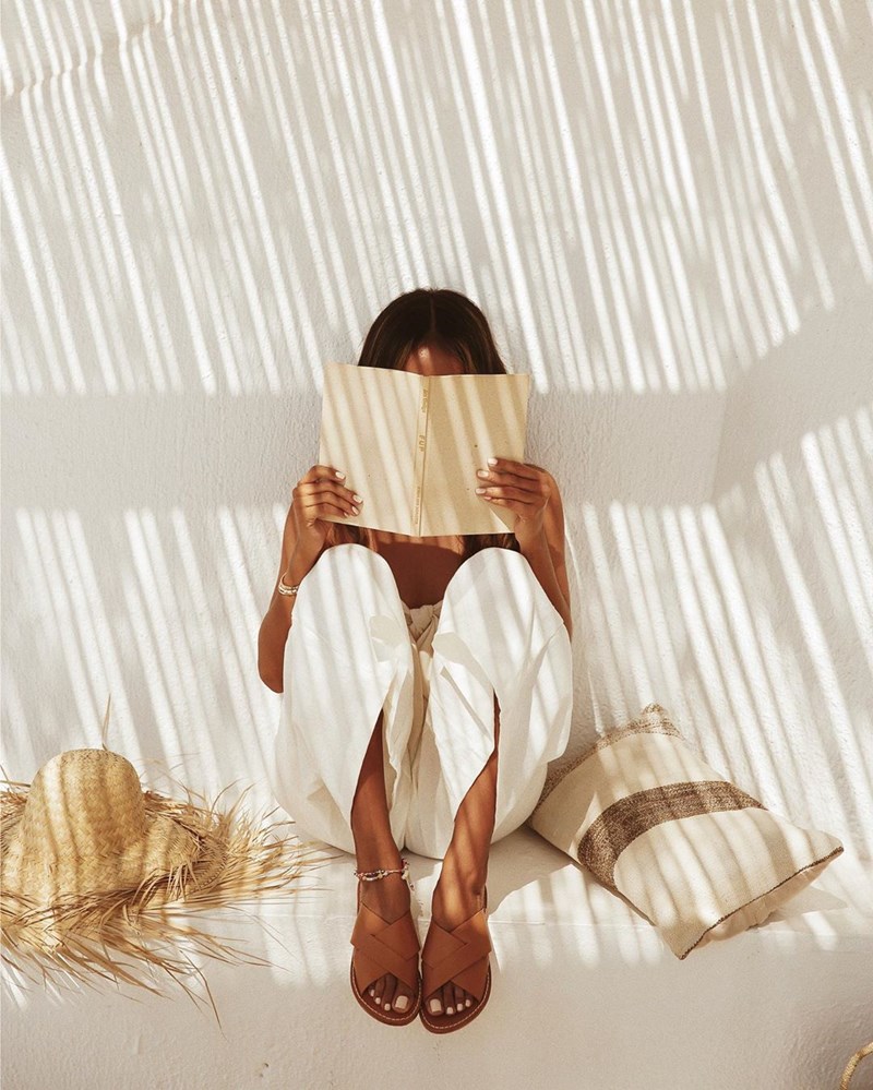 Αυτά τα 26  street style look θα σου φτιάξουν το κέφι (εγγυημένο!) - εικόνα 9