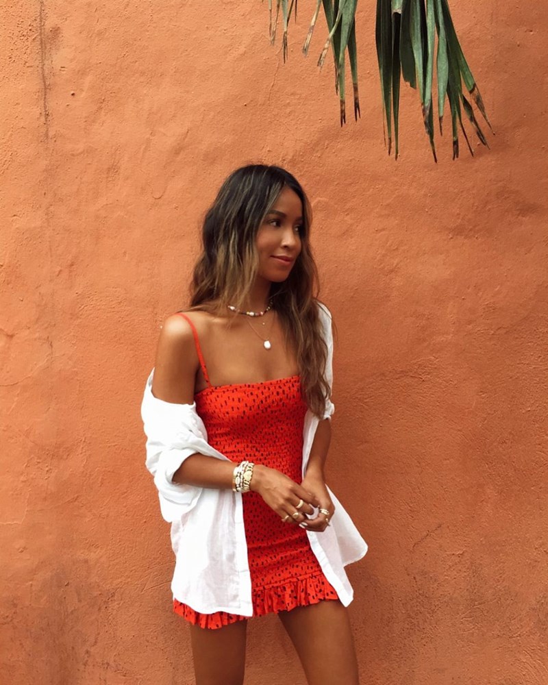 Αυτά τα 26  street style look θα σου φτιάξουν το κέφι (εγγυημένο!) - εικόνα 12