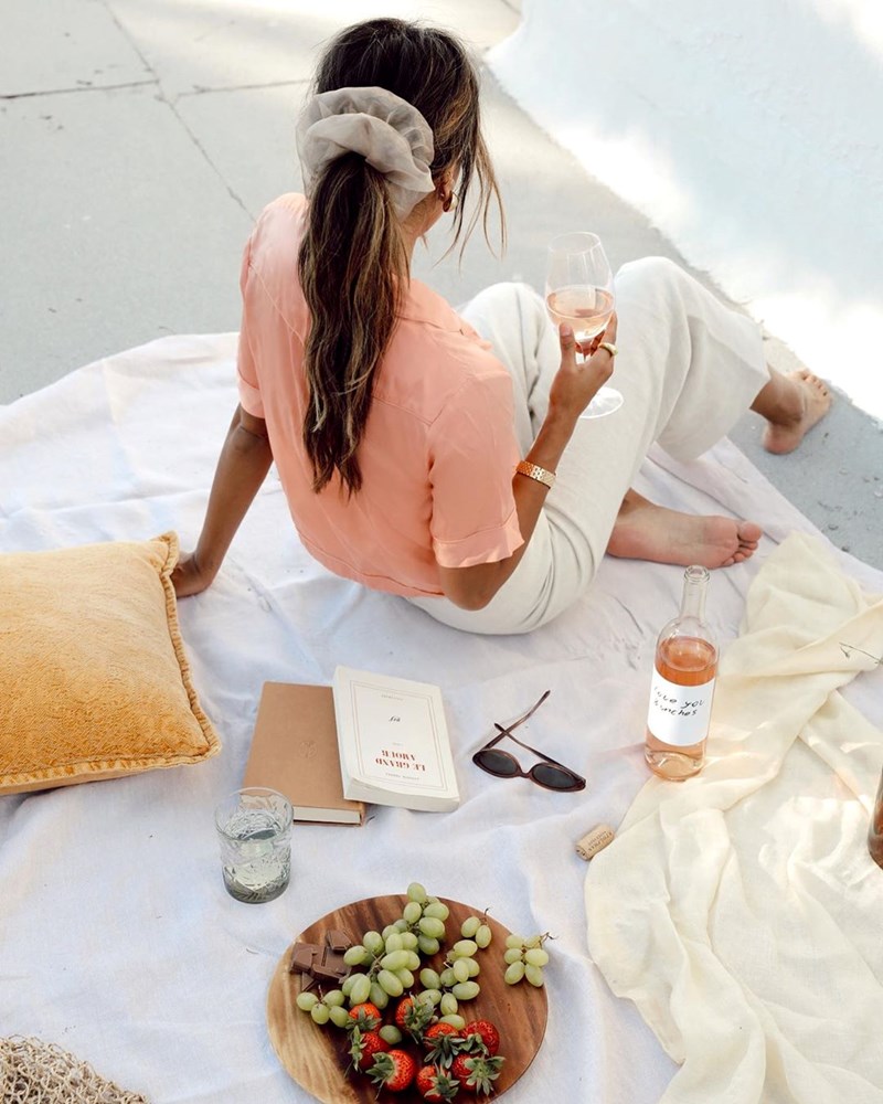 Αυτά τα 26  street style look θα σου φτιάξουν το κέφι (εγγυημένο!) - εικόνα 23