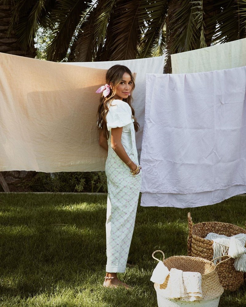 Αυτά τα 26  street style look θα σου φτιάξουν το κέφι (εγγυημένο!) - εικόνα 25