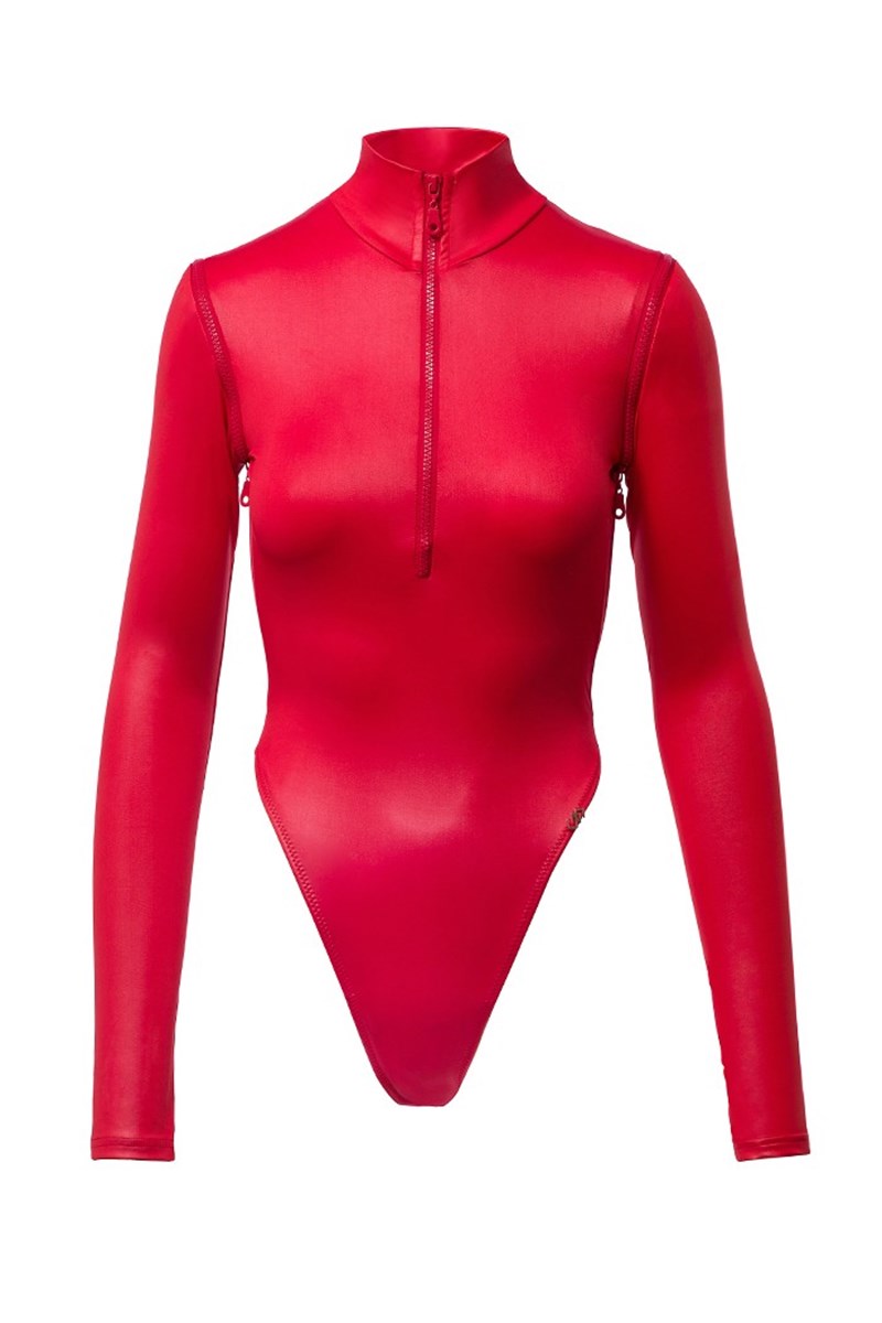 Beach Babe: Τα 100 ωραιότερα μαγιό για το πιο αξέχαστο καλοκαίρι σου - εικόνα 85