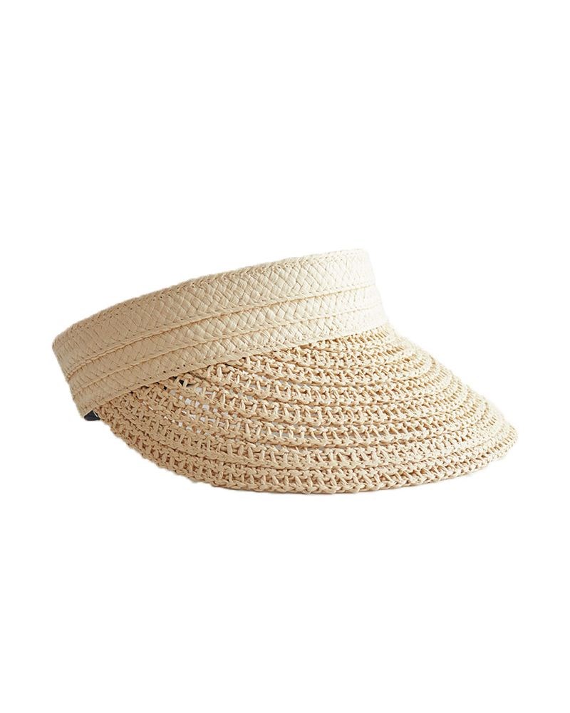 8 κομμάτια που πρέπει να έχεις για όλες τις κοντινές αποδράσεις του καλοκαιριού - εικόνα 9