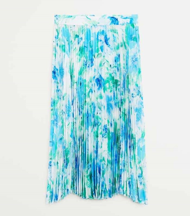 7 φούστες που θα φορέσεις ακόμα και αν δεν σου αρέσουν οι φούστες - εικόνα 3