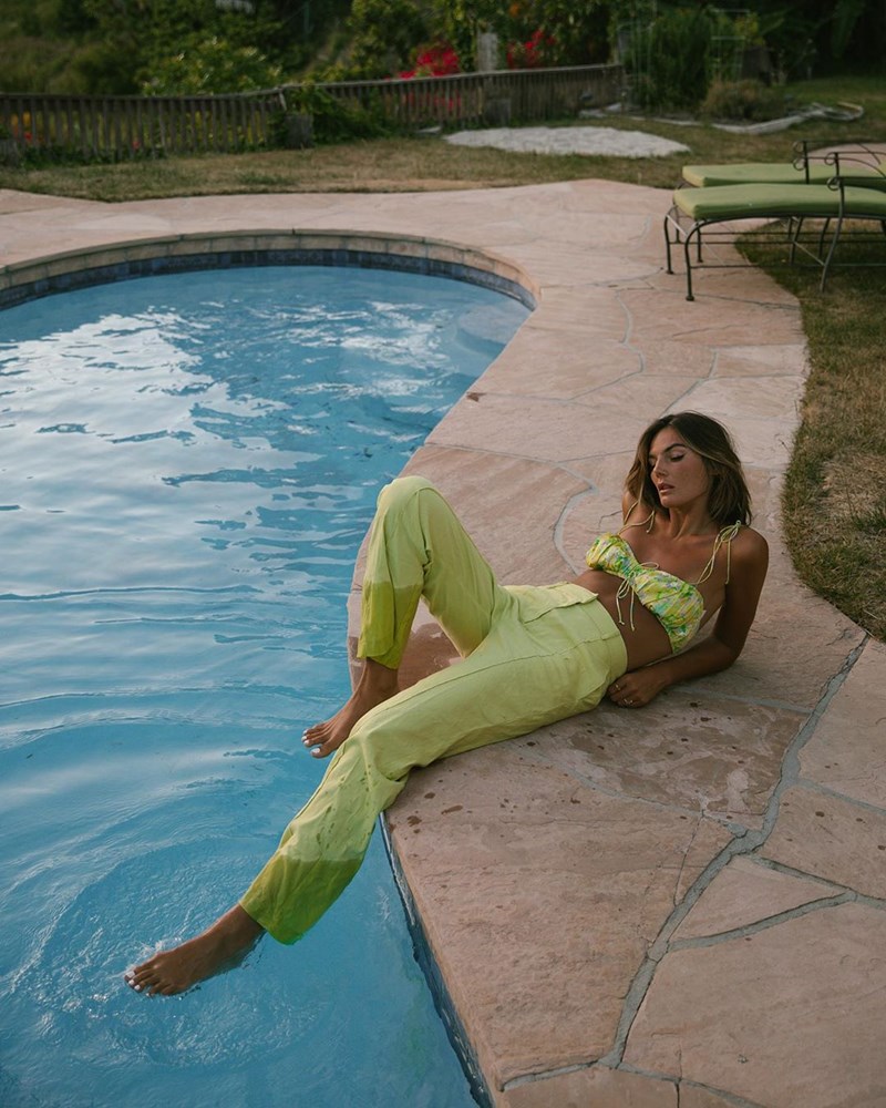 13+1 φανταστικά looks που μπορείς να δημιουργήσεις στο άψε σβήσε! - εικόνα 9