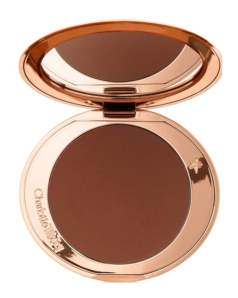 6 προϊόντα ομορφιάς-φετίχ που θέλουμε να αποκτήσουμε αυτό το μήνα - εικόνα 6