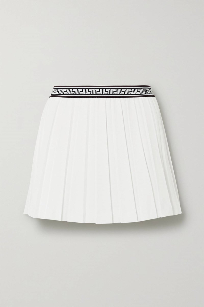 4 super hot trends που δεν περιμέναμε να έχουν τέτοια απήχηση (αλλά τώρα είναι παντού!) - εικόνα 5