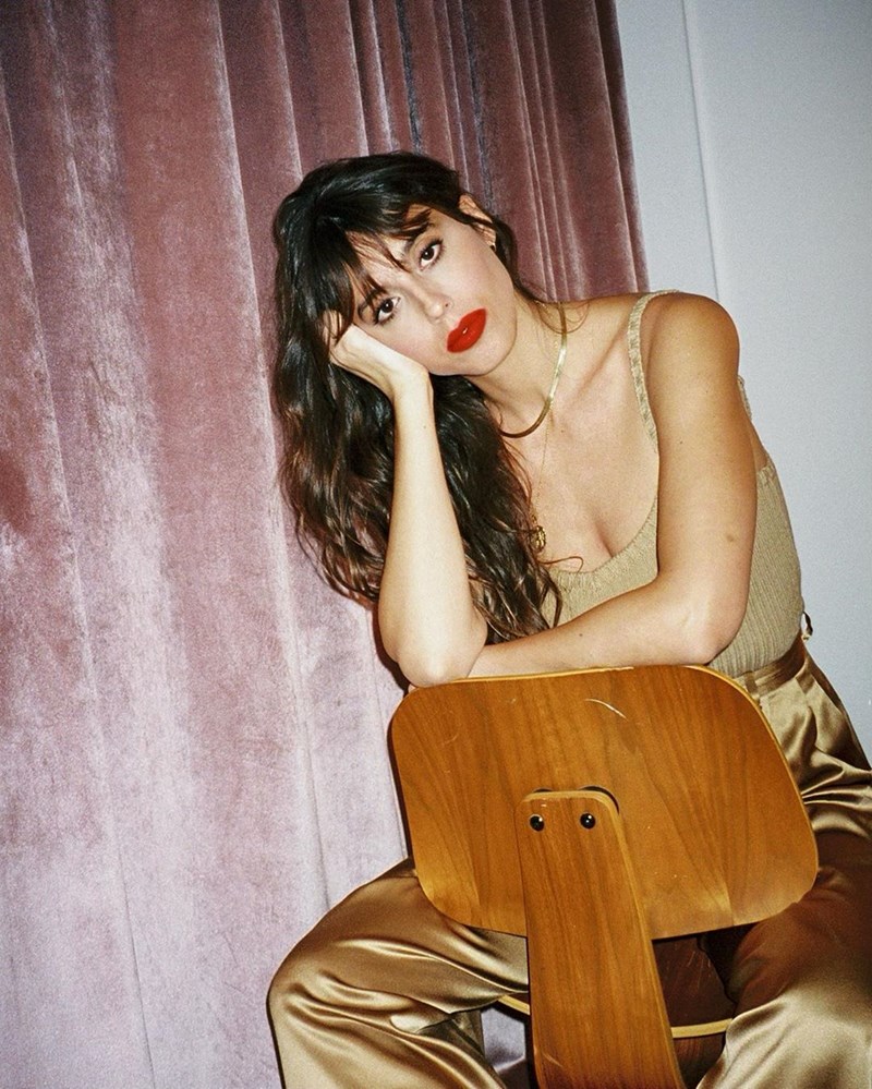 Τα αρώματα που φοράνε οι Γαλλίδες (αυτή τη σεζόν) - εικόνα 1