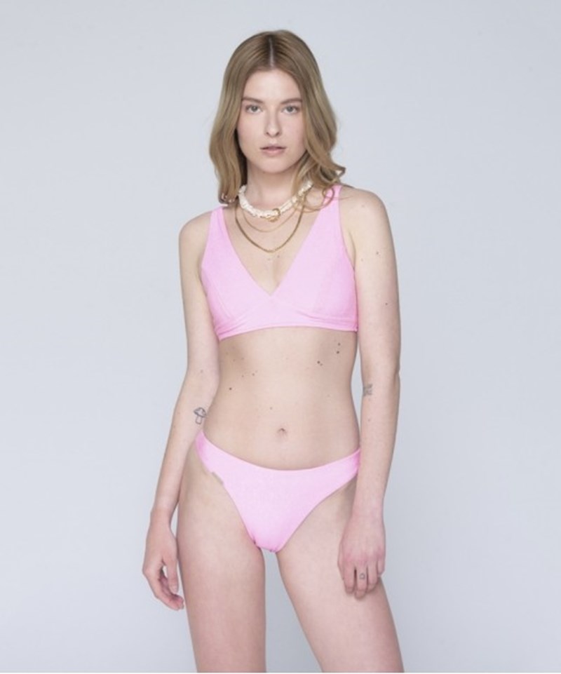 Beach Babe: Τα 100 ωραιότερα μαγιό για το πιο αξέχαστο καλοκαίρι σου - εικόνα 18