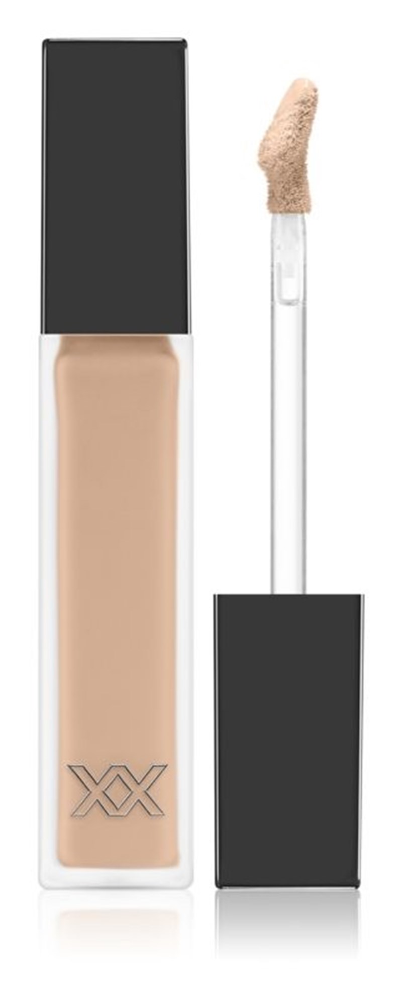 7 σούπερ καλυπτικά κονσίλερ κάτω από €15 - εικόνα 8