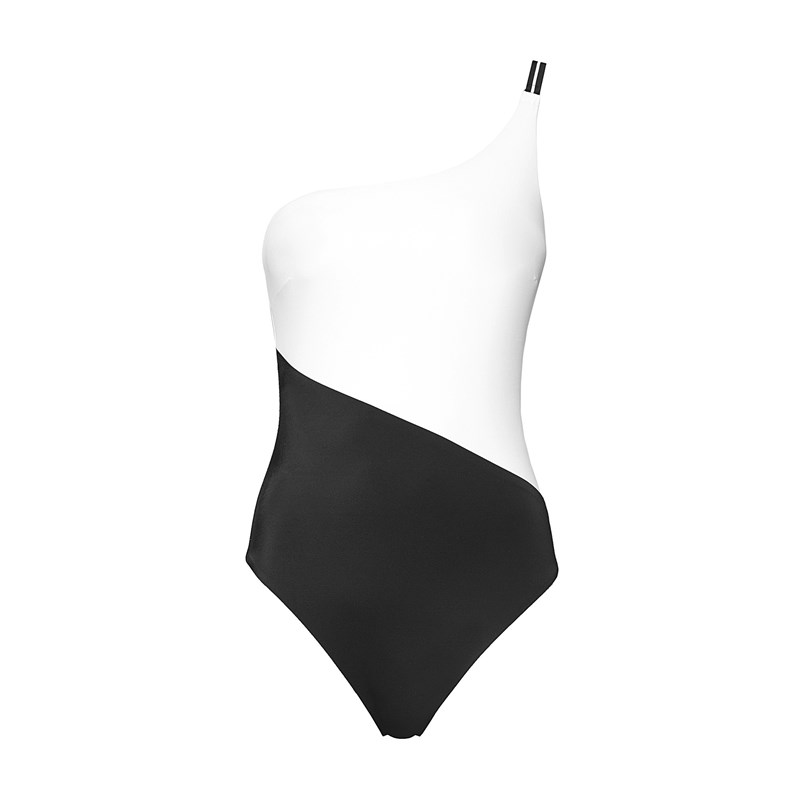 Beach Babe: Τα 100 ωραιότερα μαγιό για το πιο αξέχαστο καλοκαίρι σου - εικόνα 68