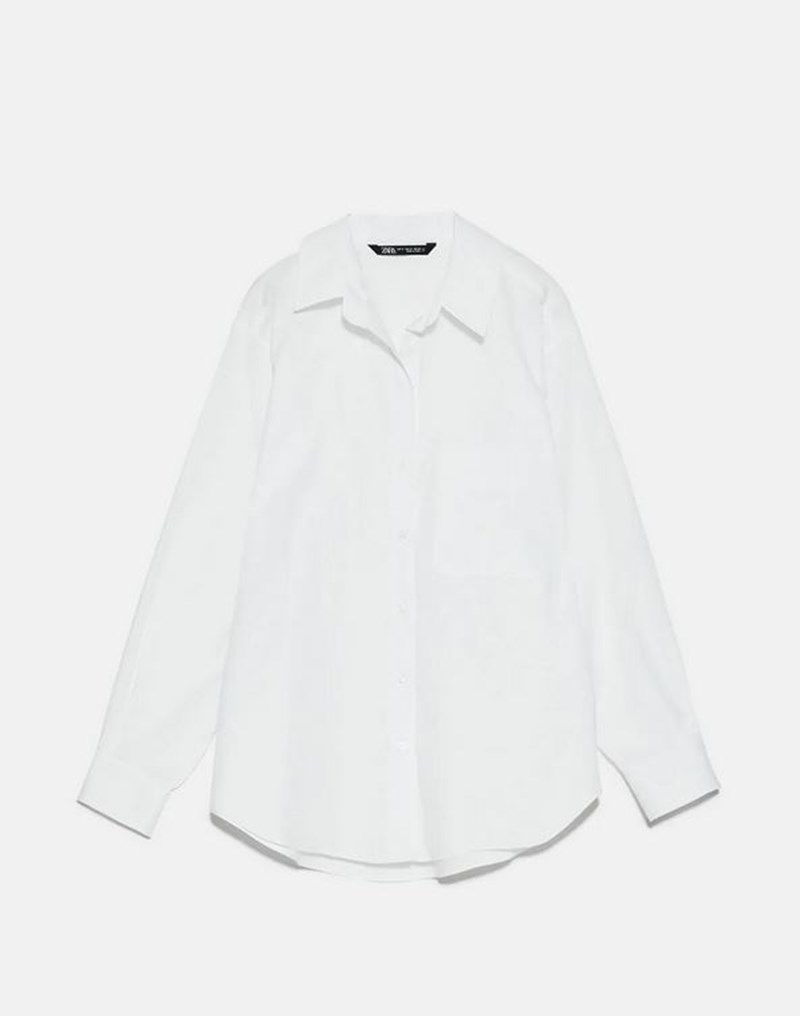 Get the look: Το στυλ που θέλουμε να κάνουμε το weekend και όλο το καλοκαίρι - εικόνα 4