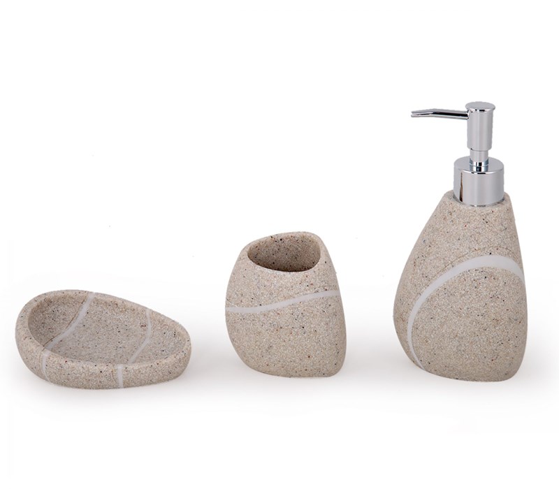 Βρήκαμε όλα όσα θέλουμε για το σπίτι μας με εκπτώσεις έως 50% - εικόνα 4