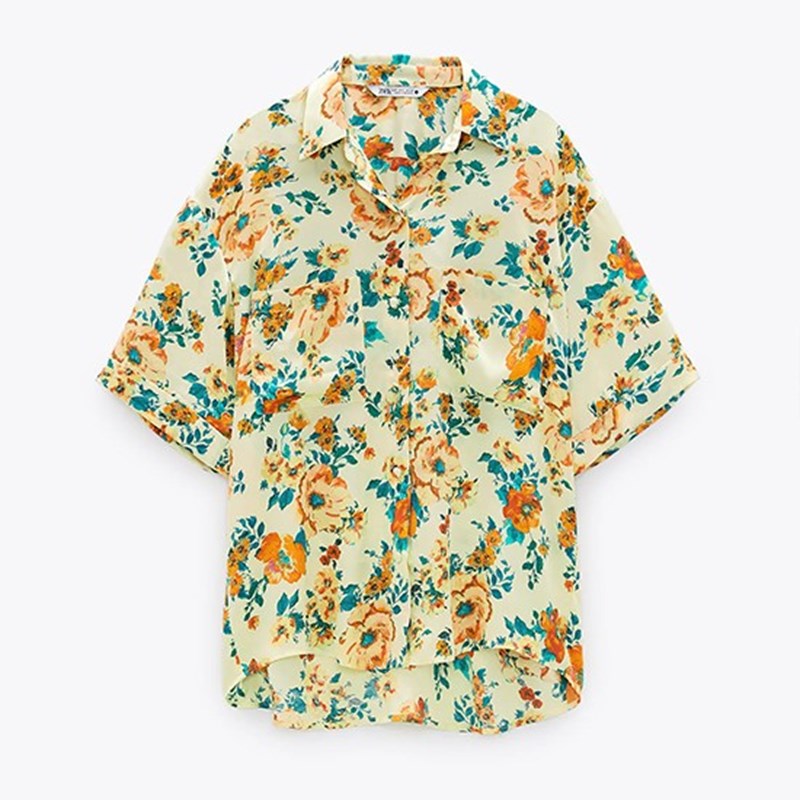 Πώς θα συνδυάσεις το χαβανέζικο πουκάμισο; - εικόνα 6