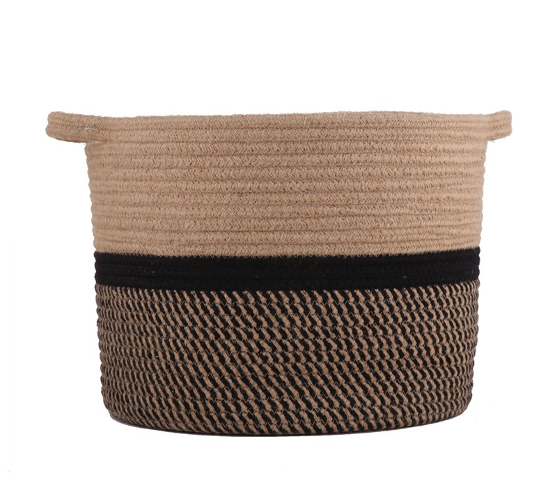 Βρήκαμε όλα όσα θέλουμε για το σπίτι μας με εκπτώσεις έως 50% - εικόνα 5