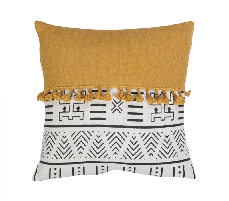 Βρήκαμε όλα όσα θέλουμε για το σπίτι μας με εκπτώσεις έως 50% - εικόνα 1