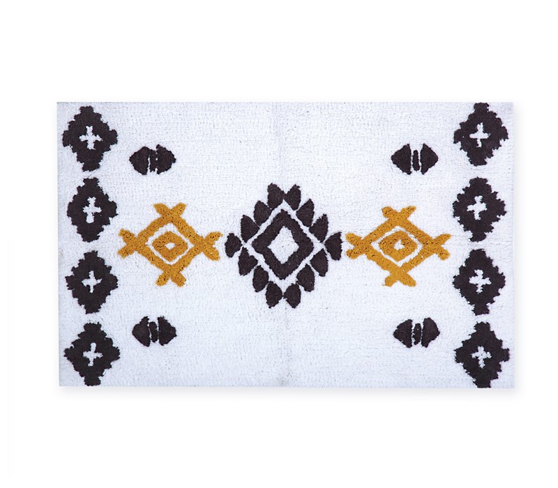 Βρήκαμε όλα όσα θέλουμε για το σπίτι μας με εκπτώσεις έως 50% - εικόνα 3