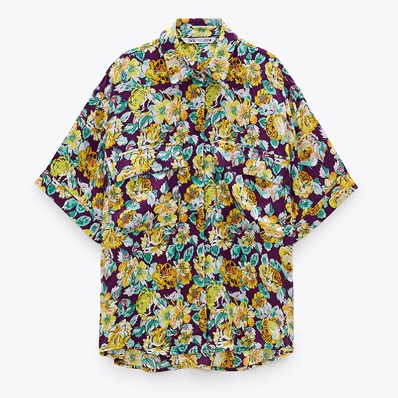 Πώς θα συνδυάσεις το χαβανέζικο πουκάμισο; - εικόνα 2