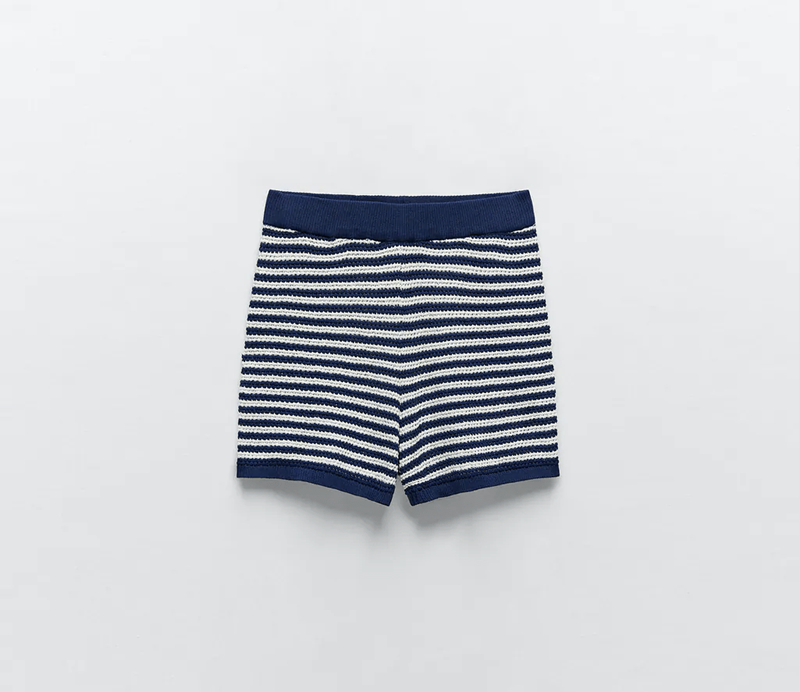 Τι φοράμε όταν δεν «παίζει» να βάλουμε τζην; 5 totally in εναλλακτικές που μπορείς να εμπιστευτείς - εικόνα 4