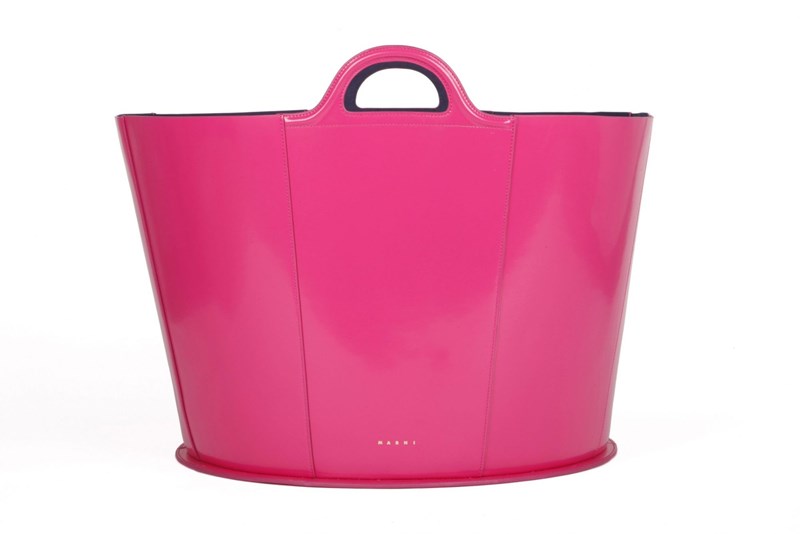 Τσάντα, Marni.