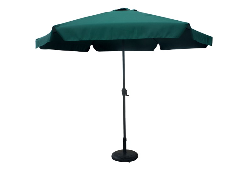 Πώς θα φτιάξω μια πράσινη όαση στη μικρή βεράντα μου; (25 ιδέες από €12,99) - εικόνα 15