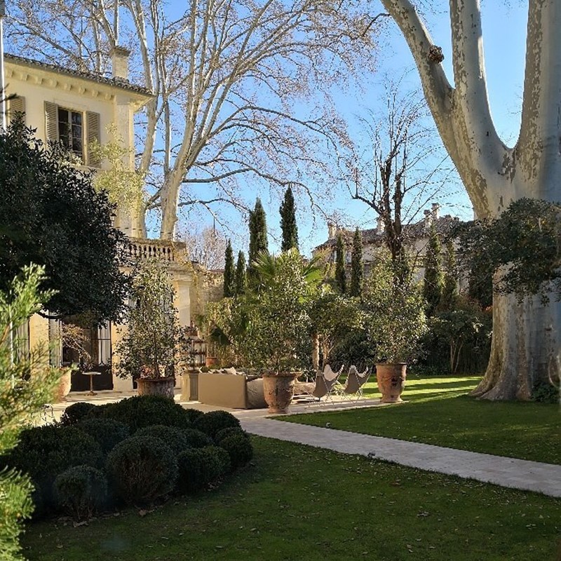 Ένα ονειρεμένο παλάτι βγαλμένο από μυθιστόρημα - εικόνα 9