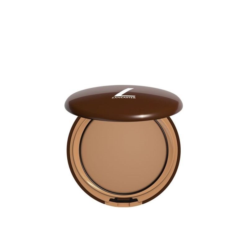 Εκπτώσεις: 10+1 must προϊόντα μακιγιάζ που θα τα βρεις στη μισή τιμή - εικόνα 9