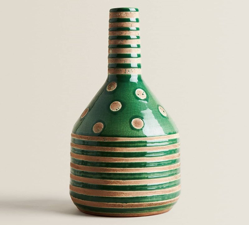 Πώς θα φτιάξω μια πράσινη όαση στη μικρή βεράντα μου; (25 ιδέες από €12,99) - εικόνα 25