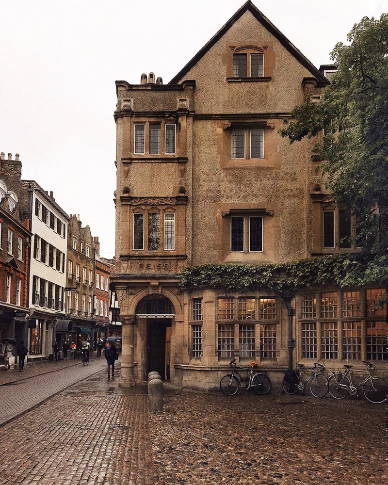 29 στιγμές απόλαυσης από την καθημερινότητα μιας book lover - εικόνα 11