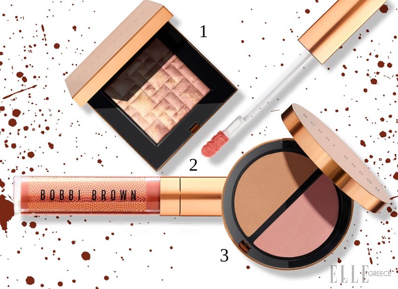 1100x800_syn8eseis-sylloges--1