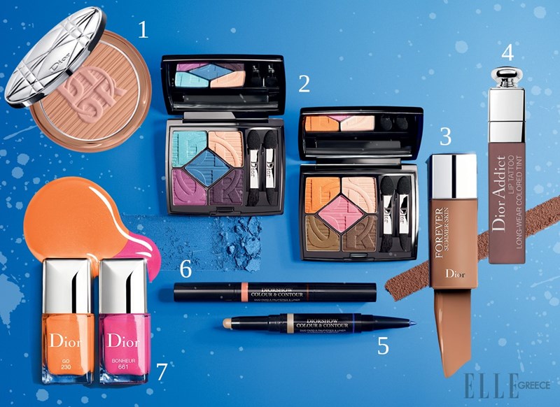 1100x800_syn8eseis-sylloges--2