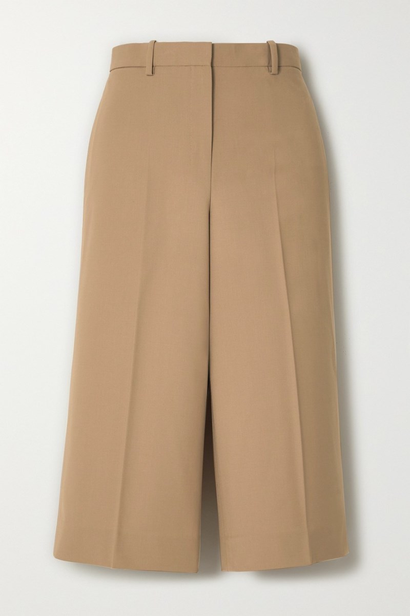 Τώρα είναι η κατάλληλη στιγμή να φορέσεις αυτό το χρώμα - εικόνα 3