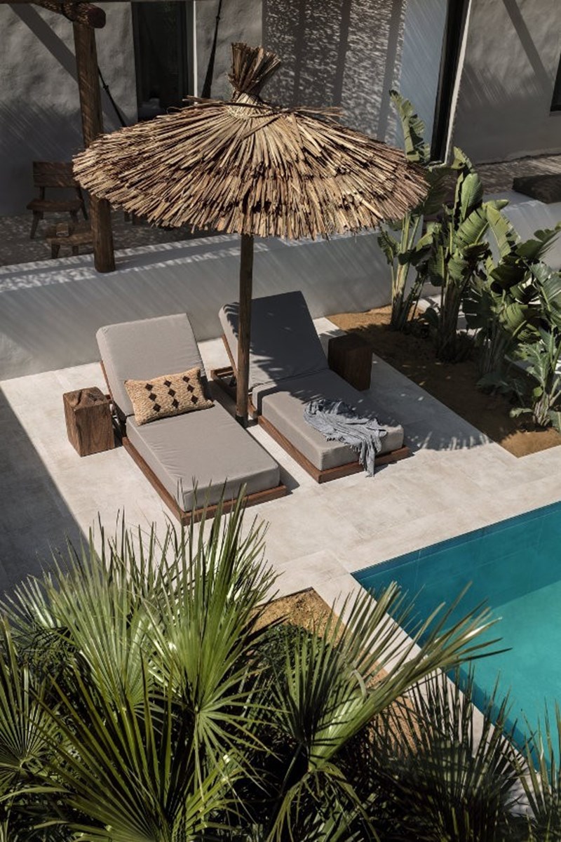 Ανεμελιά στη Μεσόγειο - εικόνα 13