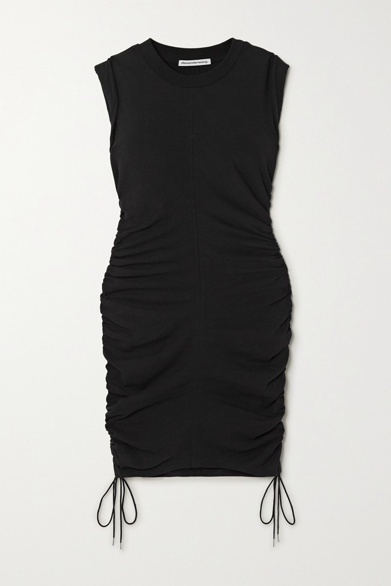 Πώς θα αντιγράψεις το surfing look... στην πόλη; - εικόνα 1