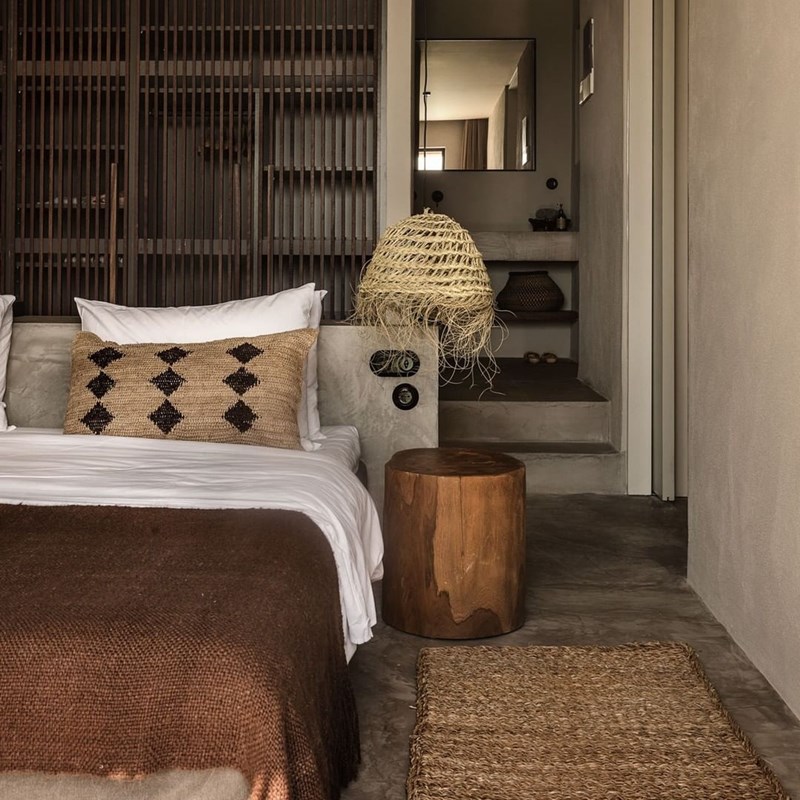 Ανεμελιά στη Μεσόγειο - εικόνα 14