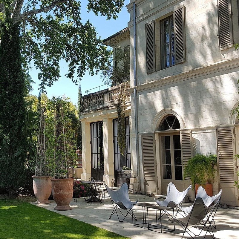 Ένα ονειρεμένο παλάτι βγαλμένο από μυθιστόρημα - εικόνα 13