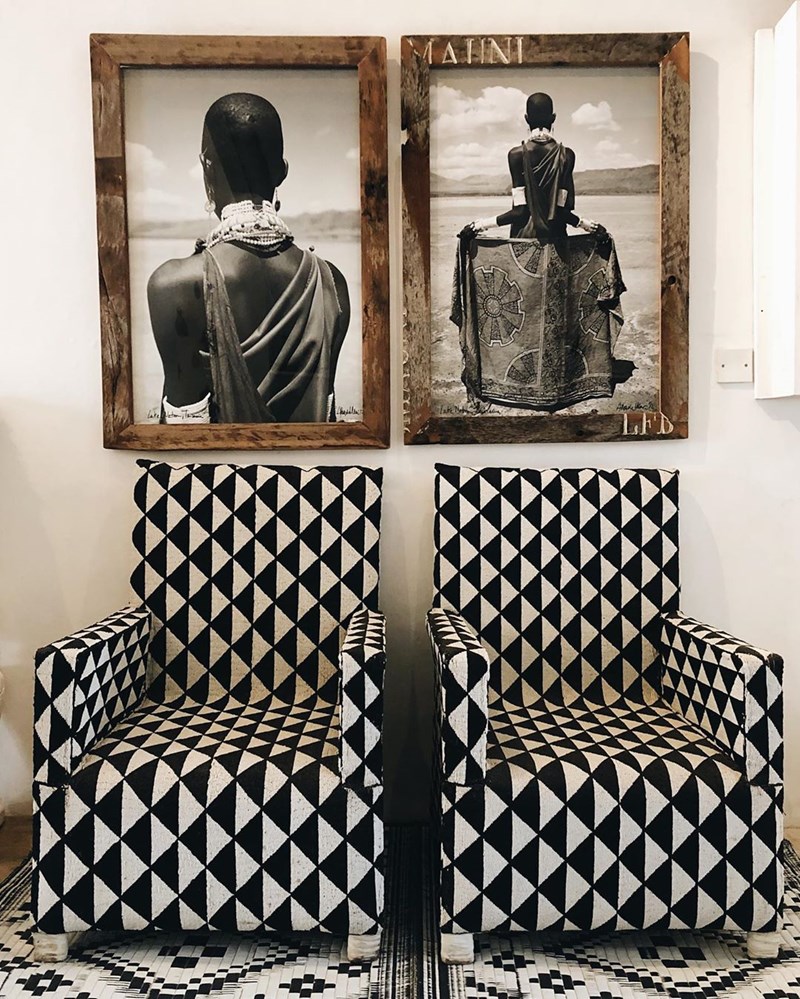 Ένας εξωτικός παράδεισος χτισμένος πάνω στο κύμα (38 φωτογραφίες) - εικόνα 13