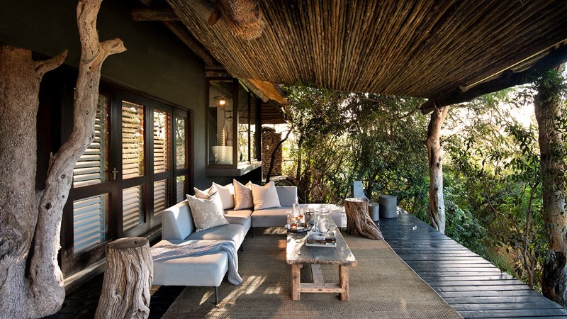 Safari στη Νότια Αφρική: H μαγεία της φύσης σε 26 υπέροχες φωτογραφίες - εικόνα 14